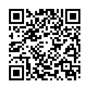 居然也能在市委书记这样重要职位上待下去二维码生成