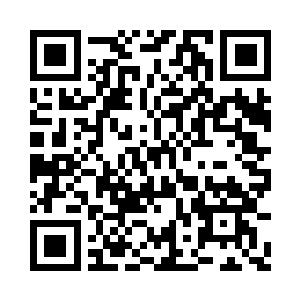 居然也能够利用自己的领域将天器收藏起来二维码生成