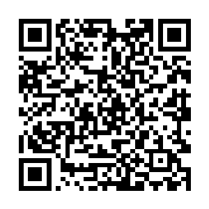 居然也责令驻扎在边域的各大家族抽调了三十万军队二维码生成