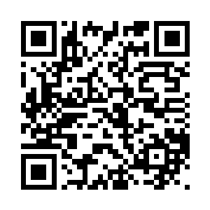 居然从不远处的一间办公室里走了出来二维码生成