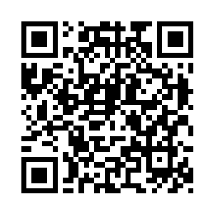 居然从中抽出了一把寒光闪耀的细剑二维码生成