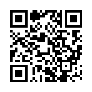 居然付出的是这种代价……二维码生成