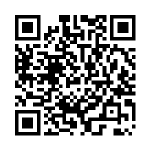 居然令七宗罪都有了一种暂时吃撑的感觉二维码生成