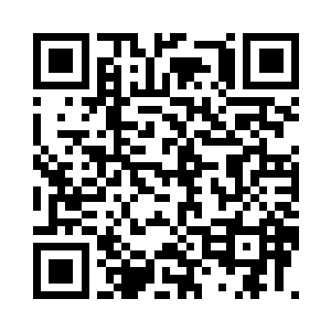 居然以一副激战过后死里逃生的样貌二维码生成