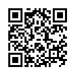 居然会产生如此可怕的效果二维码生成