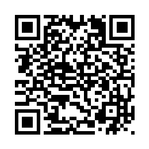 居然会养出来如你这样的一件垃圾二维码生成