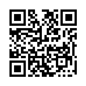 居然会出现这样的奇异生物二维码生成