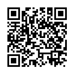 居然会在这个时候动起了这样的坏心思二维码生成