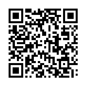 居然会在这里拥有一间这么奢侈的豪华客房二维码生成