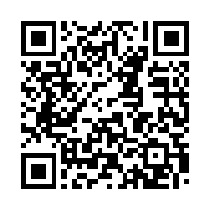 居然会开出这样不沦不类的药方来二维码生成