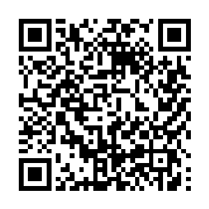 居然会有人利用他们潜意识里的安全区对他们进行跟踪二维码生成