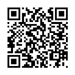 居然会有如此浓烈的血煞之气的气息二维码生成