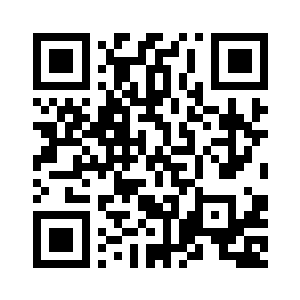 居然会有这样的恶劣的情形出现二维码生成