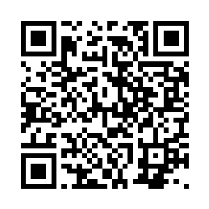 居然会让纪妈妈和青文继续留在府中二维码生成