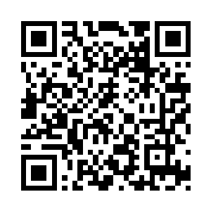 居然会说出对一个4岁的小孩是一生一世的喜欢二维码生成