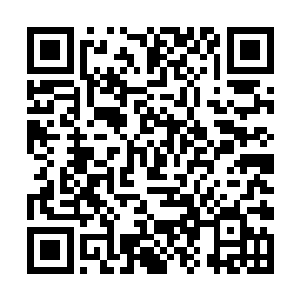 居然伸手拿了一片牡丹鱼片的花瓣塞到嘴里吃了起来二维码生成