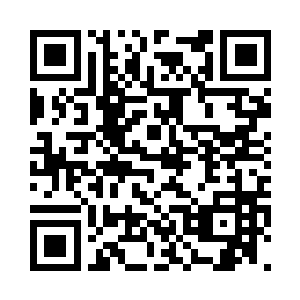 居然依旧被人又一次开启了一个世界二维码生成