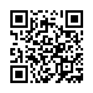 居然修炼的不是世界的力量二维码生成