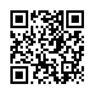 居然全都有一种同样的魔修丹药二维码生成