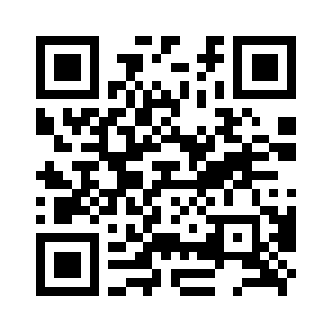 居然出人意料地没起到任何作用二维码生成