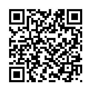 居然出现了一幅幅或浓或淡的画面二维码生成