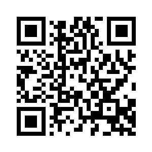 居然出现了十几万条网页信息二维码生成