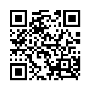 居然出现了龙骨巨舰外的画面二维码生成