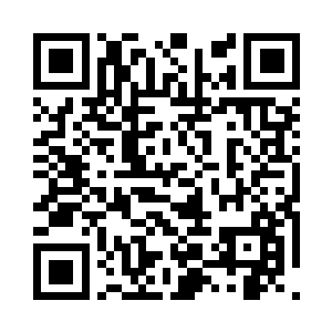 居然到了能够以精神力撕破虚空的境界了二维码生成