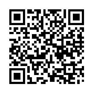 居然勉强和宋言大锏的凌空一击持平二维码生成