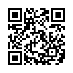 居然勒索到丰老爷家中产业上了二维码生成