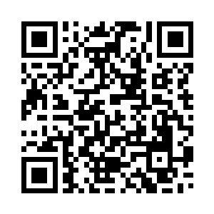 居然勾勒出了一段段的隐晦的符文二维码生成