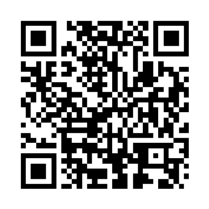 居然压制得我和青姐都不能动用力量二维码生成