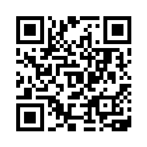 居然参加了几次千城大战二维码生成
