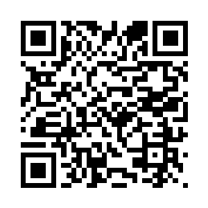 居然又严丝合缝一般的连在一起了二维码生成