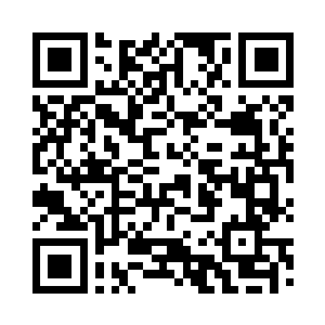 居然又将一个漂亮的小妹妹带到了家里二维码生成