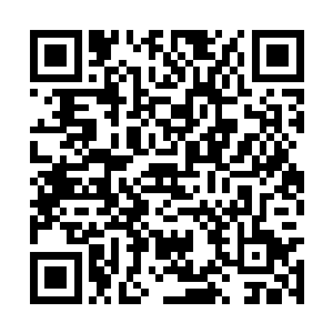 居然又将白玉天刚才的话又叹气又摇头的说了一遍二维码生成