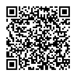 居然又意外从齐老怪随身携带的空降装备之中发现了一些保命的东西二维码生成