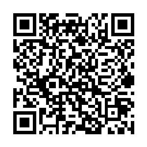 居然发现了吴虎臣身为一个正常男性早晨该有的反应二维码生成