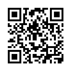 居然发现每本书都是仔细读过的二维码生成