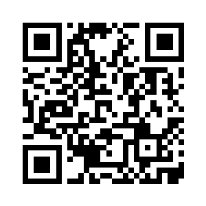 居然受到某种力量的牵引二维码生成