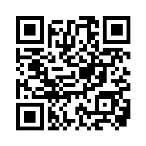 居然变成了一件威力奇大的武器二维码生成