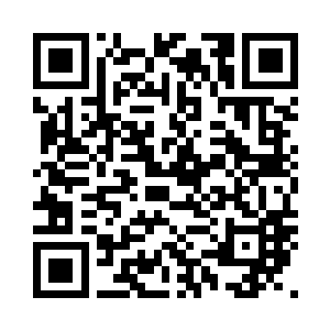 居然变成了一副只有白骨的森然骨架二维码生成