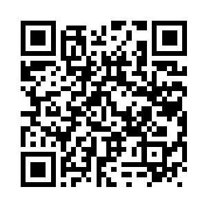 居然变成了一台巨大无比的机器人二维码生成