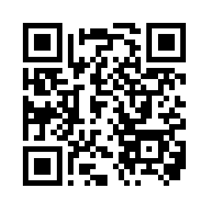 居然变成了其他魔门觊觎的目标二维码生成