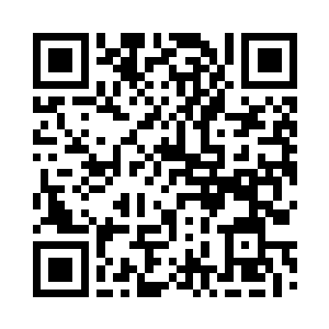 居然只有刚刚出现的老妪认得刘渊然二维码生成