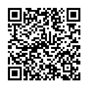 居然只能在他厚厚的铁皮上留下一道浅浅的金属印记二维码生成