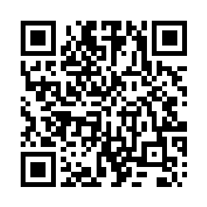 居然可以和准传奇中最强的选民对抗二维码生成