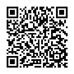 居然可以在不知不觉之间在人的脑海中产生了一些特殊的印记了二维码生成