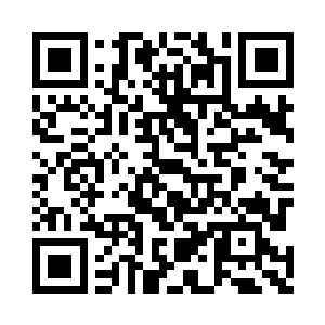 居然可以在本来就中毒的情况下还拖了那么久二维码生成