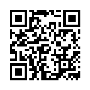 居然可以挡住陨石的攻击二维码生成